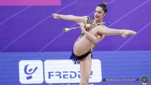 agiurguculese alexandra   italia  dsc5142 ph pagliaricci   simone ferraro 